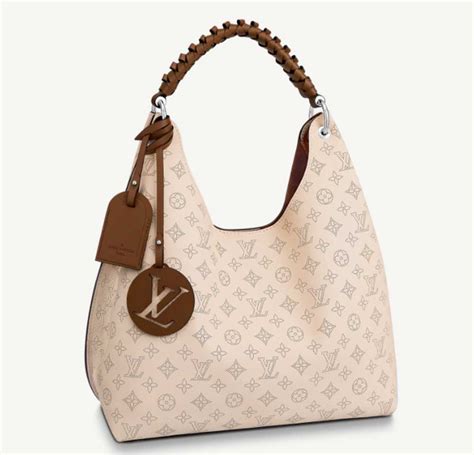 louis vuitton borse nuove.